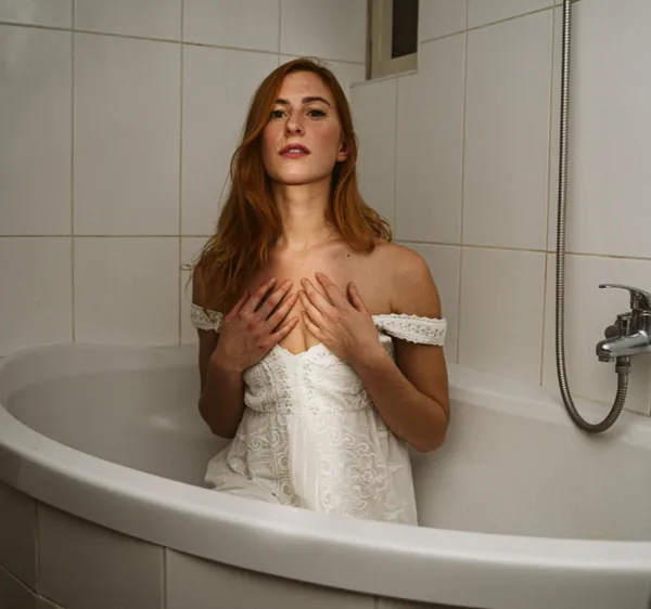 Kristýna Dědová